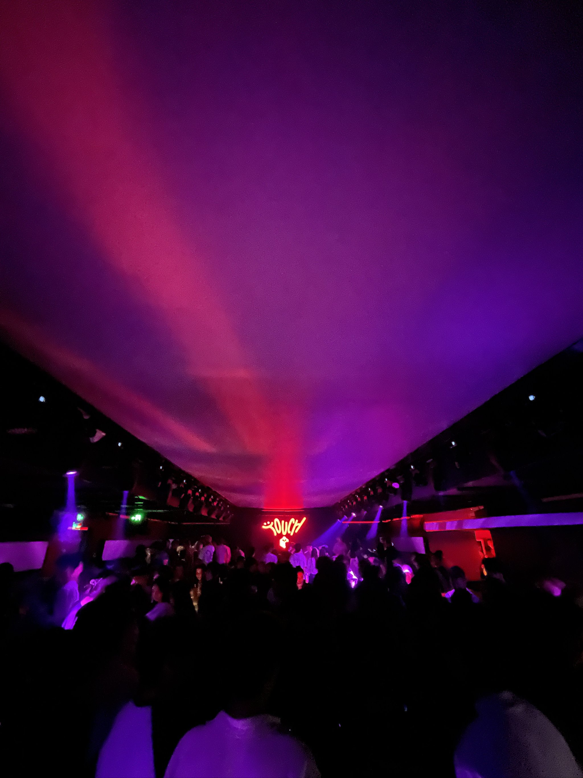 长春商务ktv夜场商务ktv宣传盛大开启-双阳区ktv预订